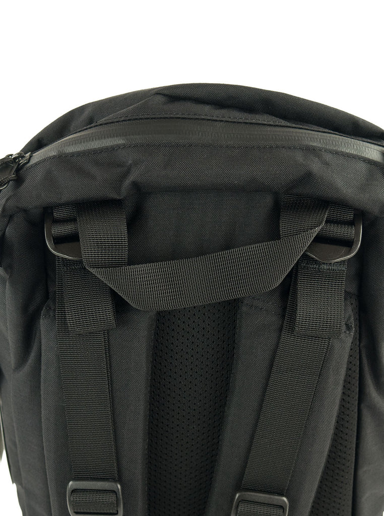 Mystery Ranch - Urban Assault 21 - Black - Northern Fells