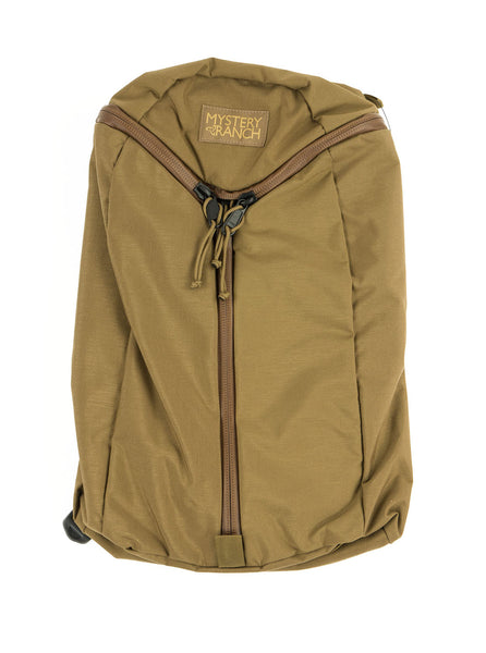Mystery Ranch - Urban Assault 21 - Coyote - Northern Fells