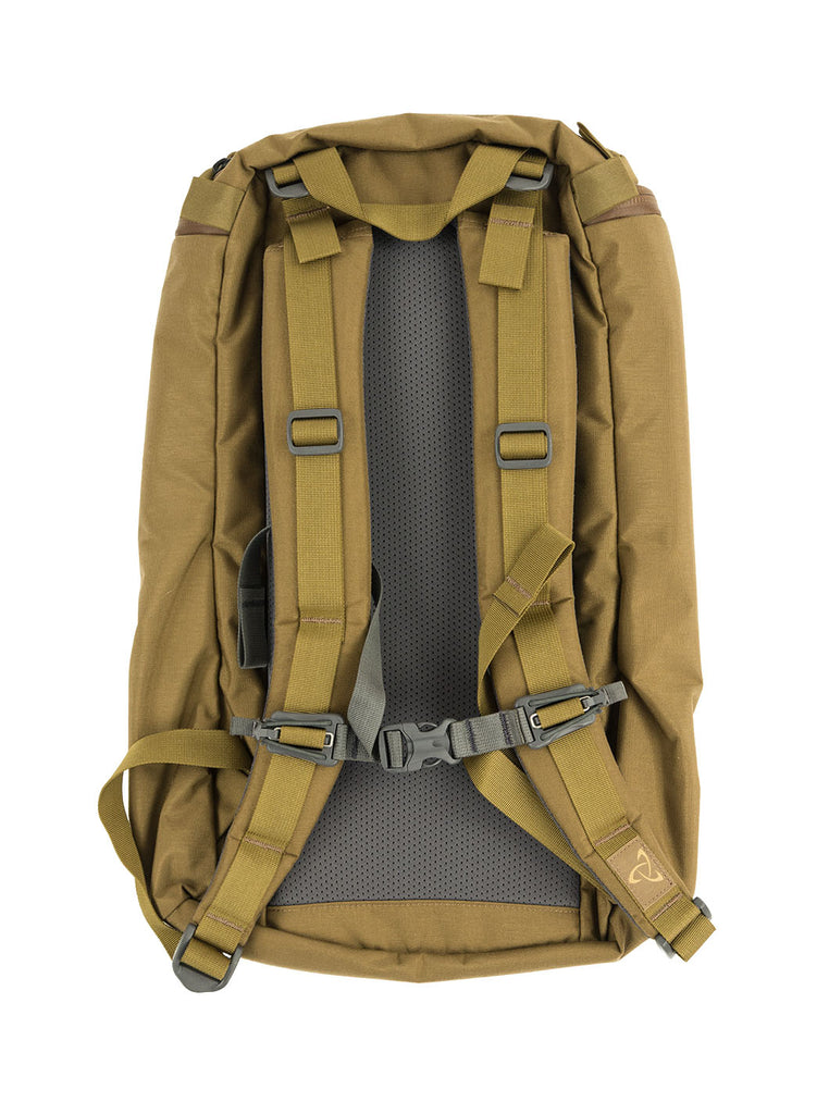 Mystery Ranch - Urban Assault 21 - Coyote - Northern Fells