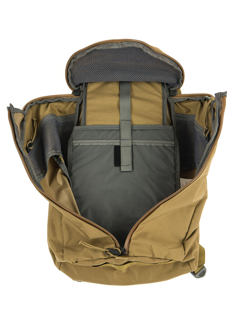 Mystery Ranch - Urban Assault 21 - Coyote - Northern Fells