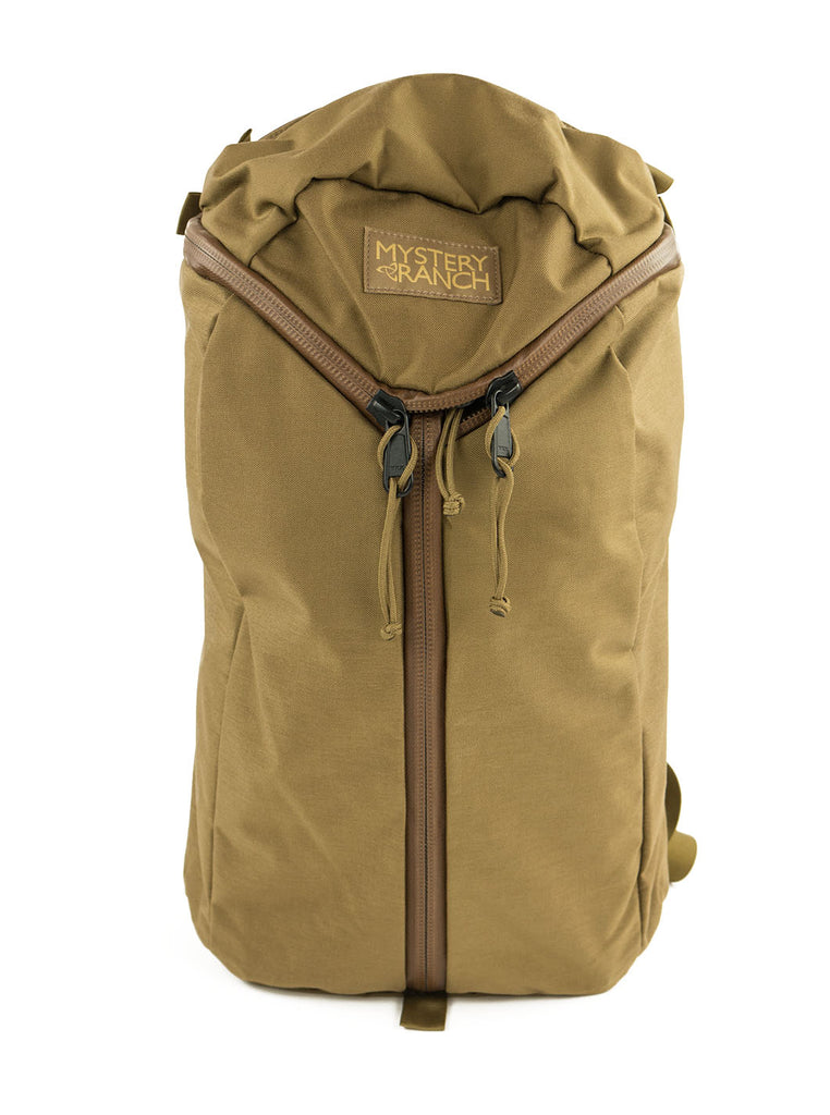Mystery Ranch - Urban Assault 21 - Coyote - Northern Fells