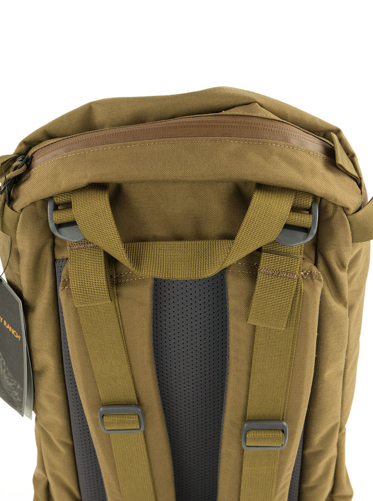 Mystery Ranch - Urban Assault 21 - Coyote - Northern Fells