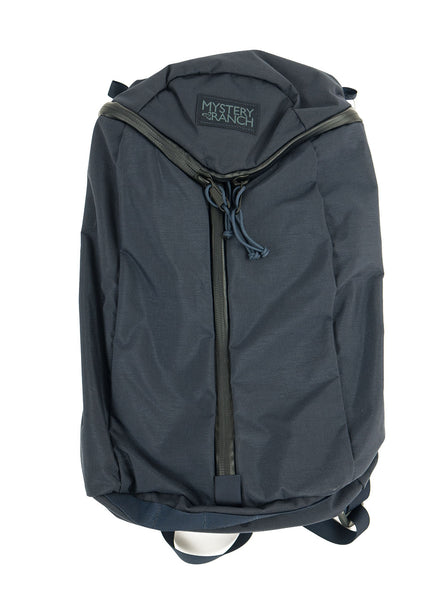 Mystery Ranch - Urban Assault 21 - Galaxy - Northern Fells