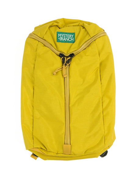 Mystery Ranch - Urban Assault 21 - Lemon - Northern Fells