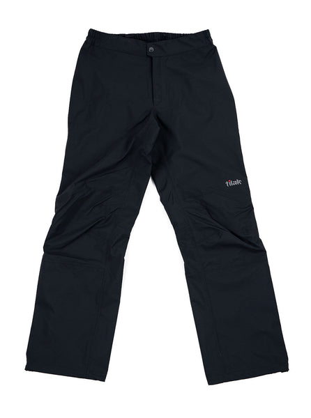 Tilak - Ultralight Pants Gore Tex - Black