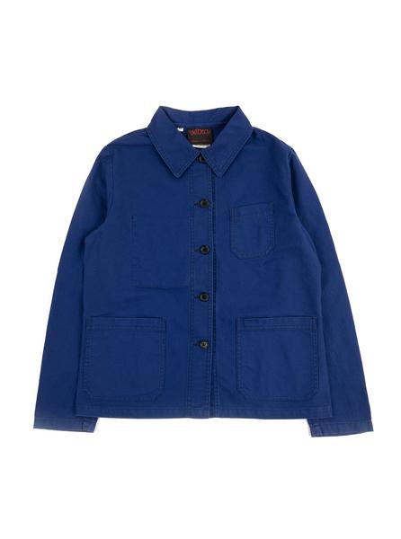 Vetra Womens Work Jacket Hydrone IC45/4F The Northern Fells Clothing Company Full