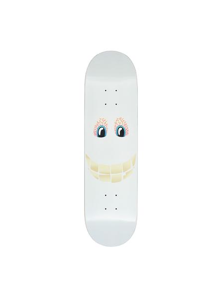 Wayward Board SBD The Northern Fells Clothing Company Bottom