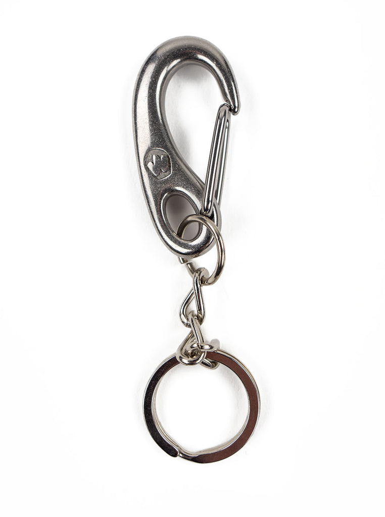 Wichard Snap Hook Keyring