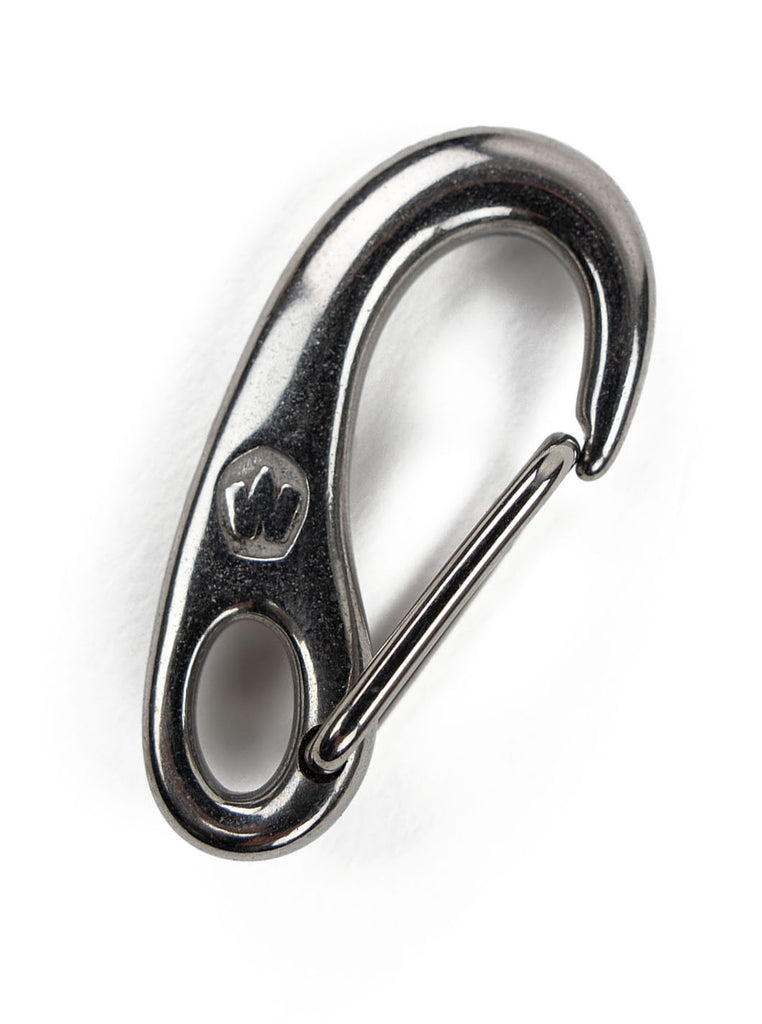 Wichard Snap Hook
