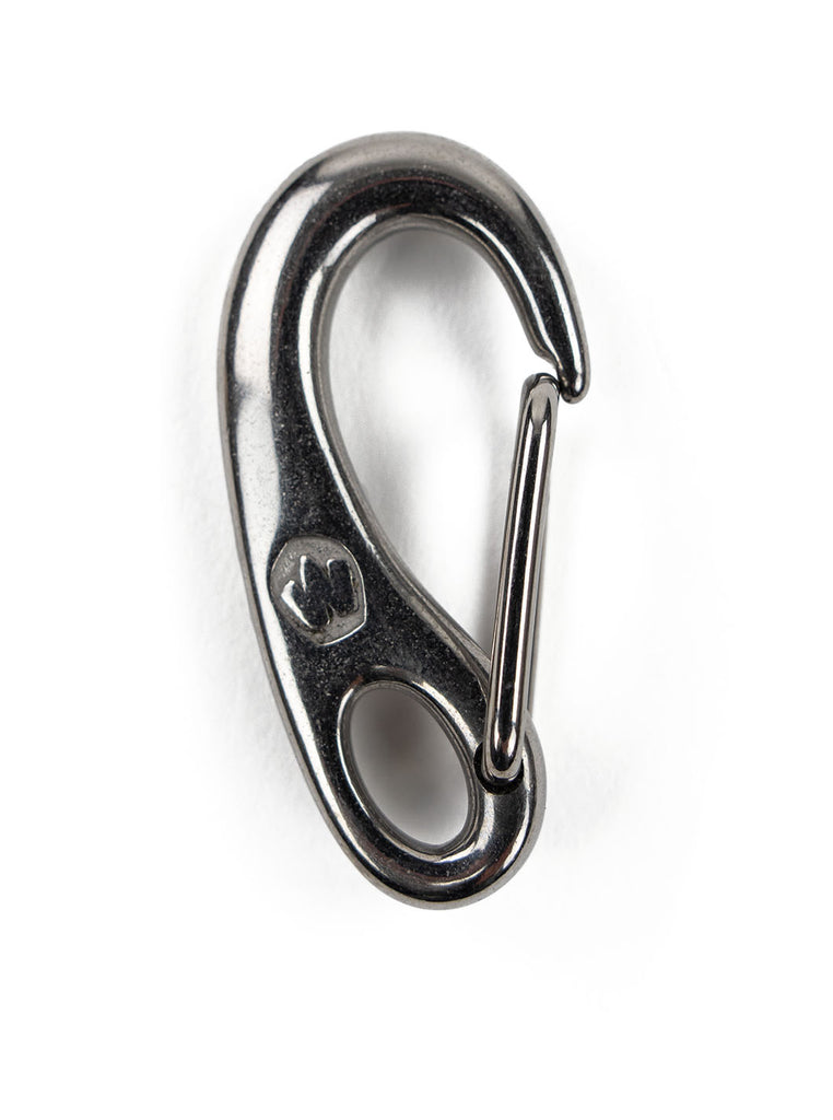 Wichard Snap Hook